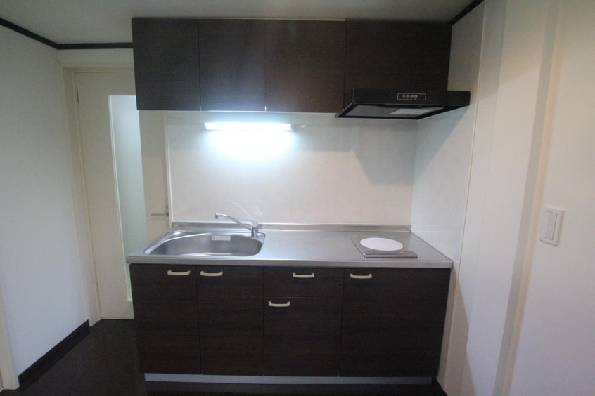 同タイプイメージ ビエナ下切