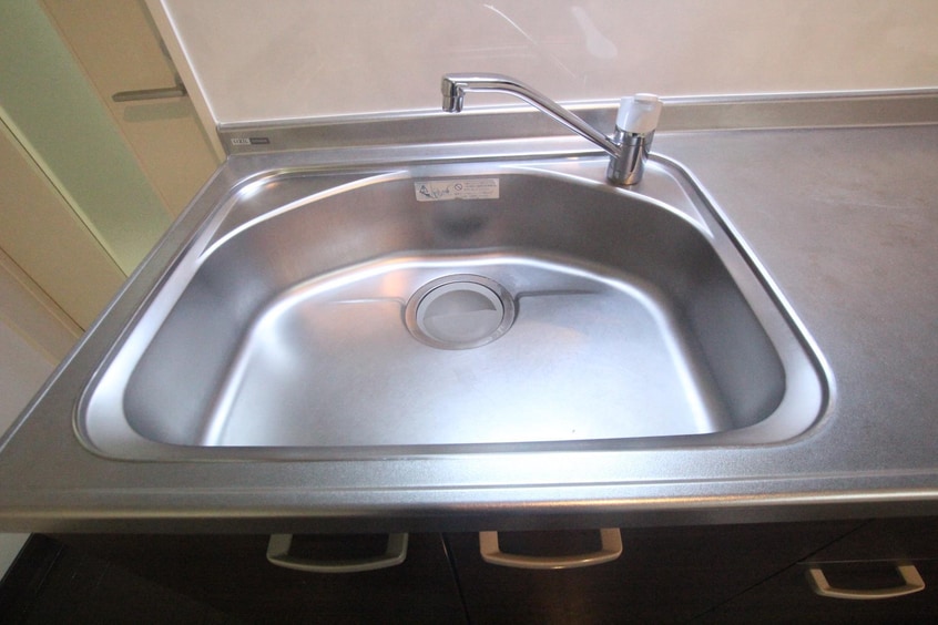 同タイプイメージ ビエナ下切