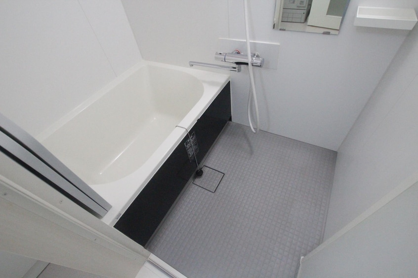 同タイプイメージ ビエナ下切