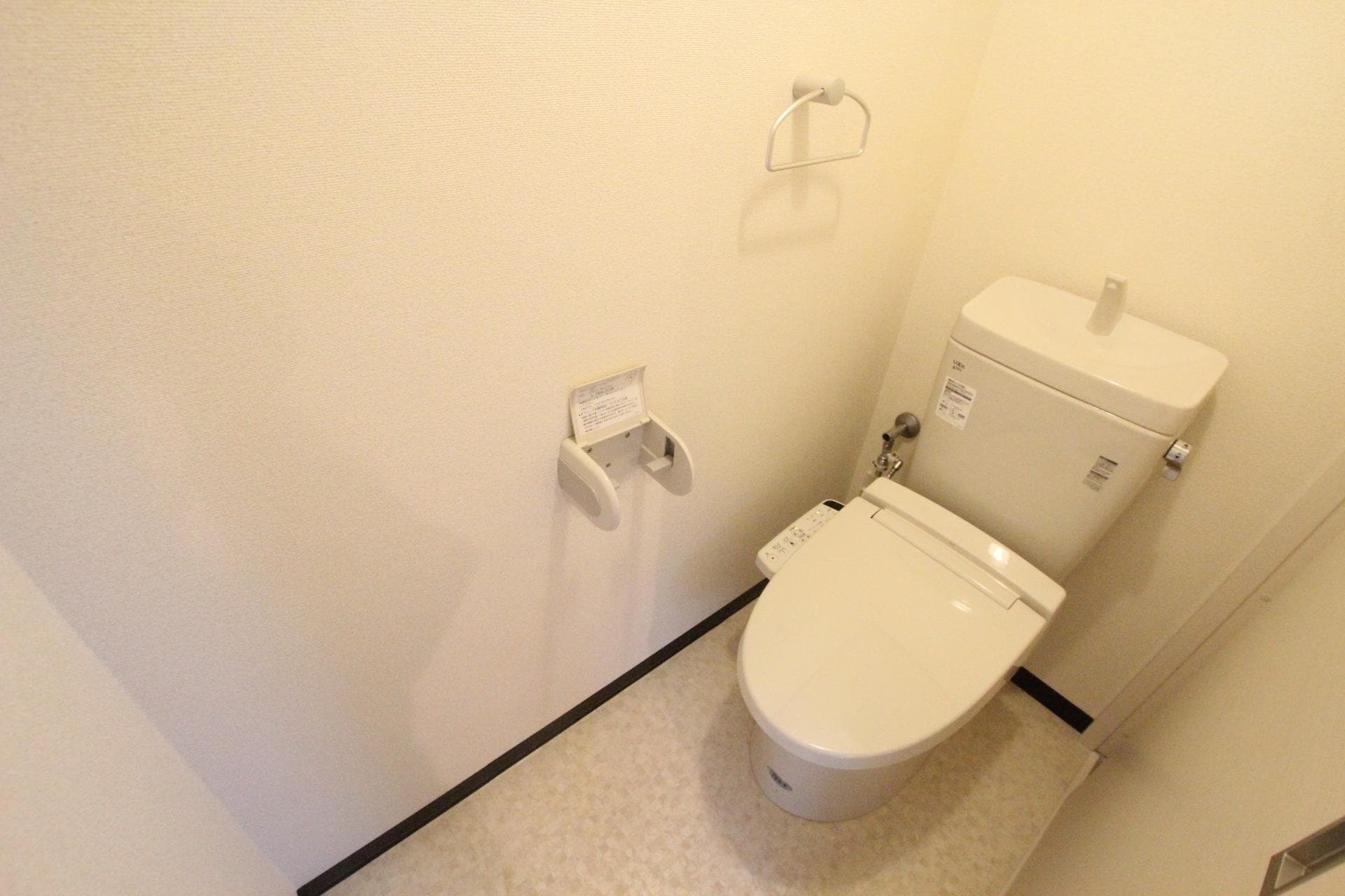 同タイプイメージ ビエナ下切