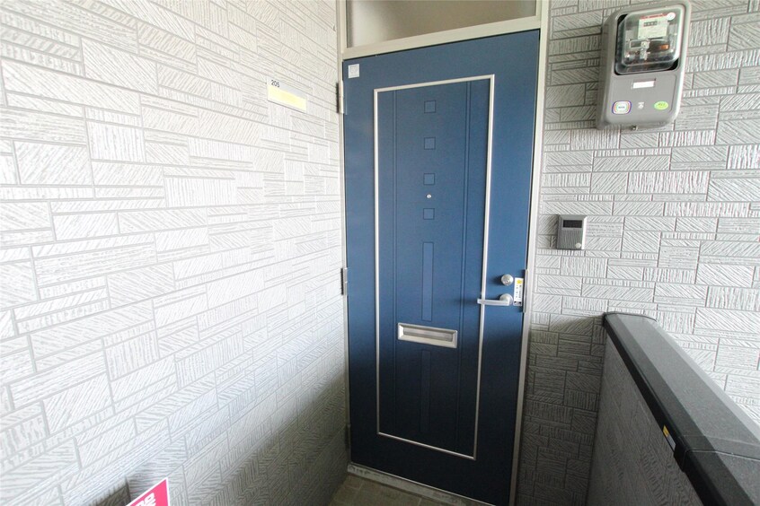  カモミール２６