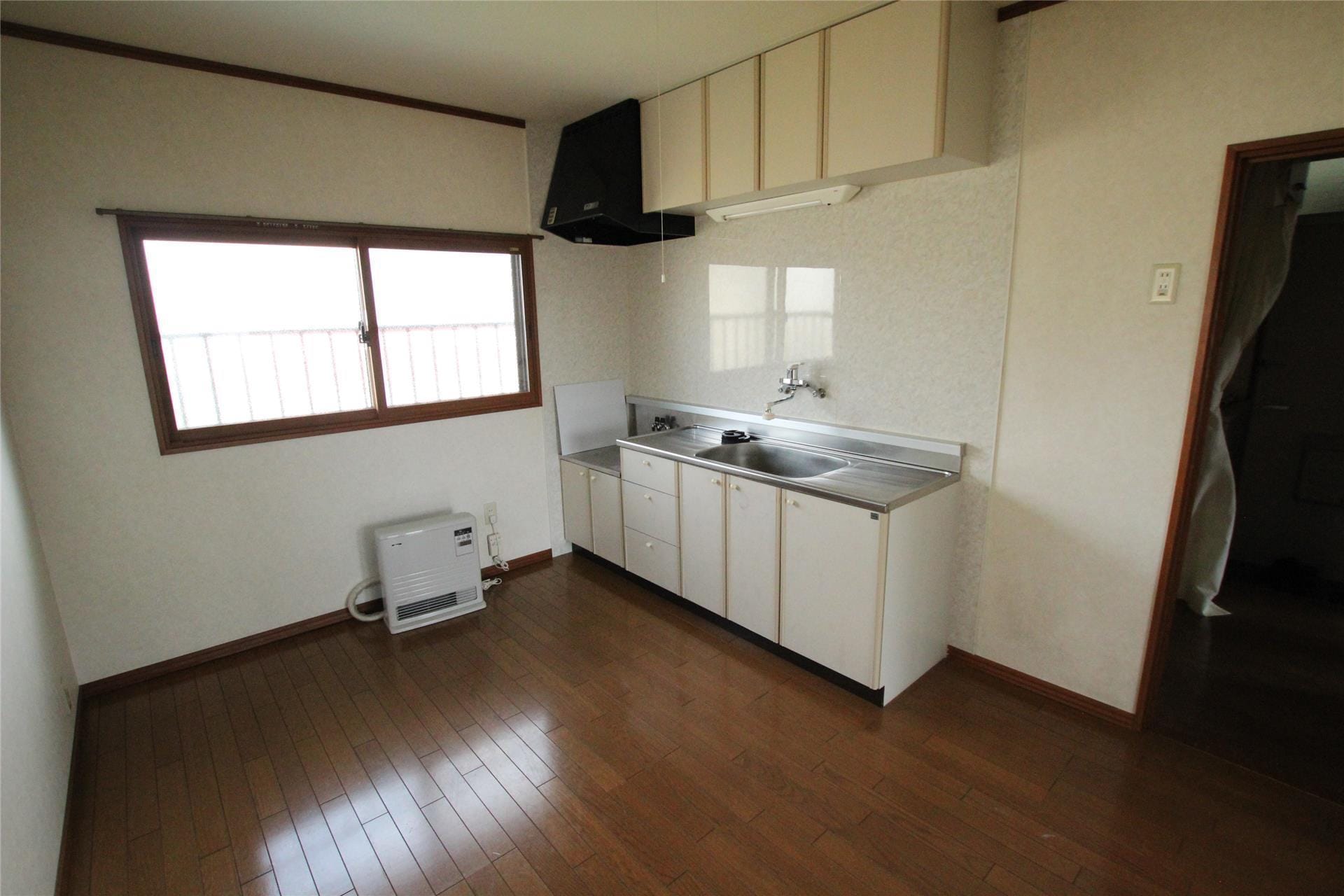  カモミール２６