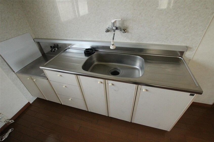  カモミール２６