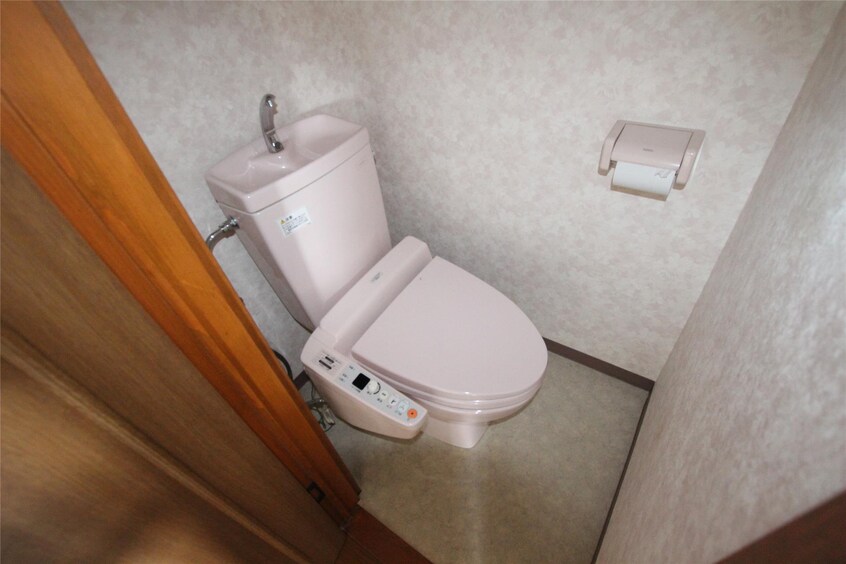  カモミール２６