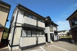 サンビレッジYAMAMOTO D棟