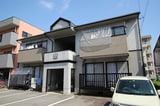 ダイヤマンション