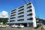 マンションエクセル