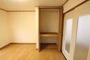  メゾンエクレール
