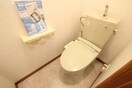  メゾンエクレール