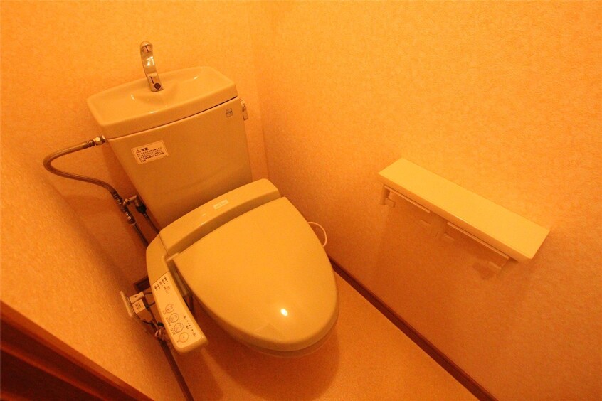  メゾンエクレール