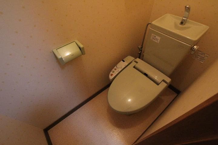 同タイプイメージ メゾンエトワール