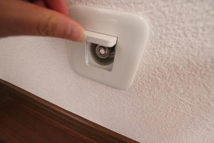 同タイプイメージ メゾンエトワール