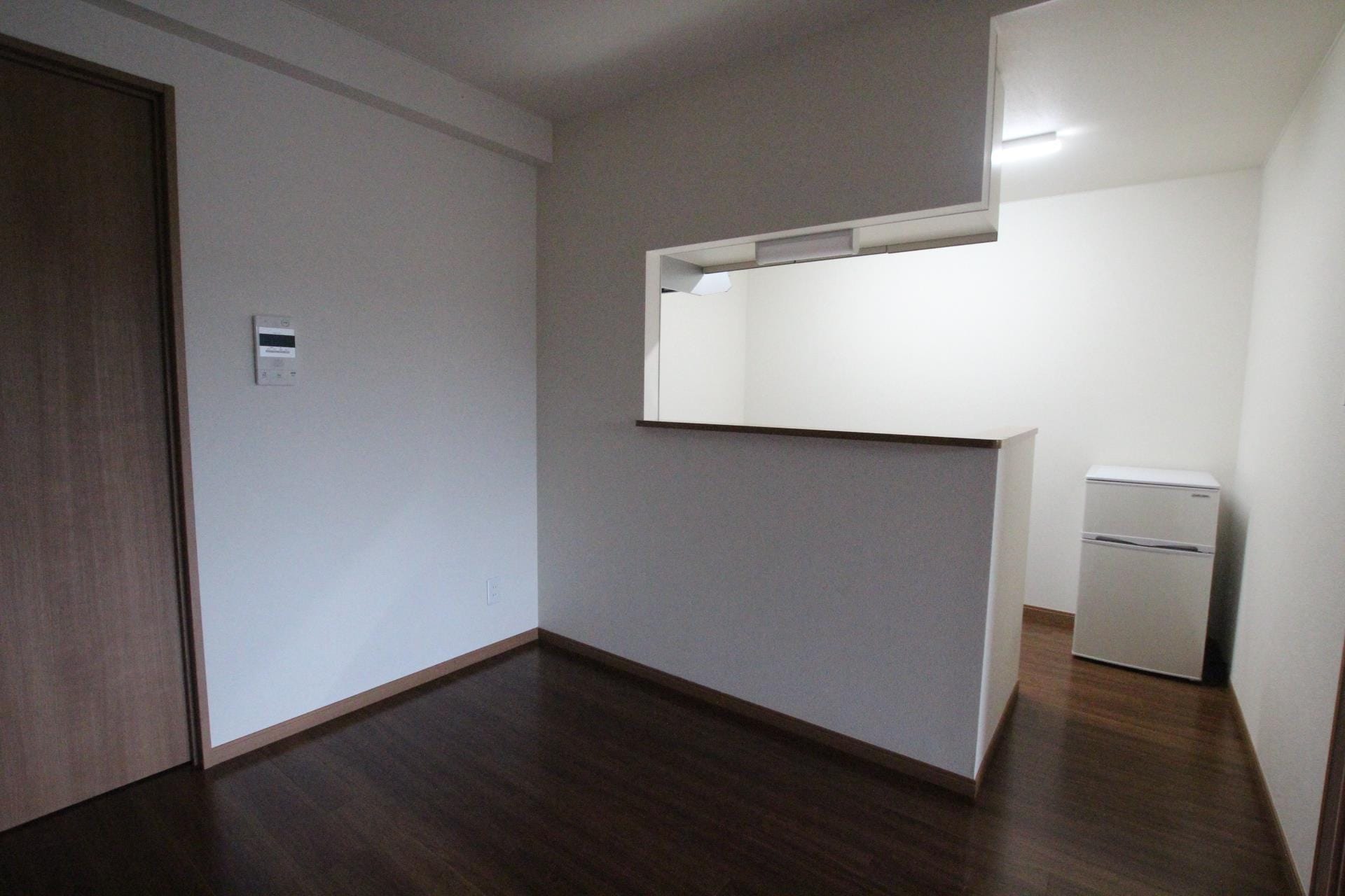 同タイプイメージ レジデンス桜山　２番館