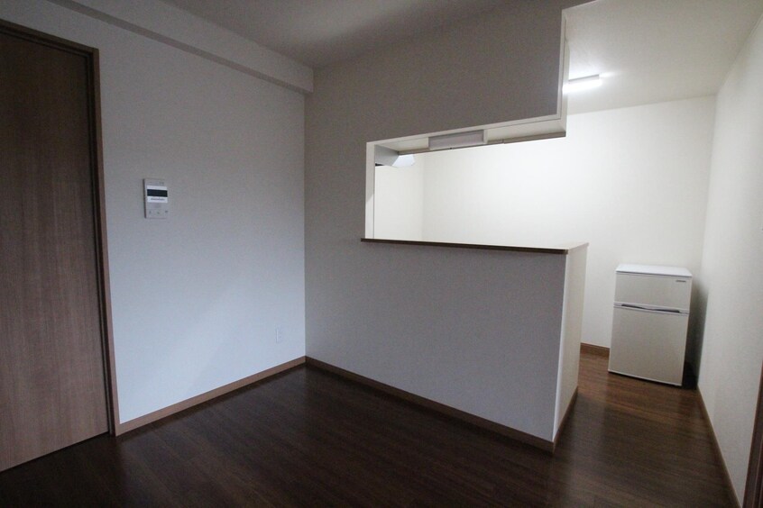 同タイプイメージ レジデンス桜山　２番館