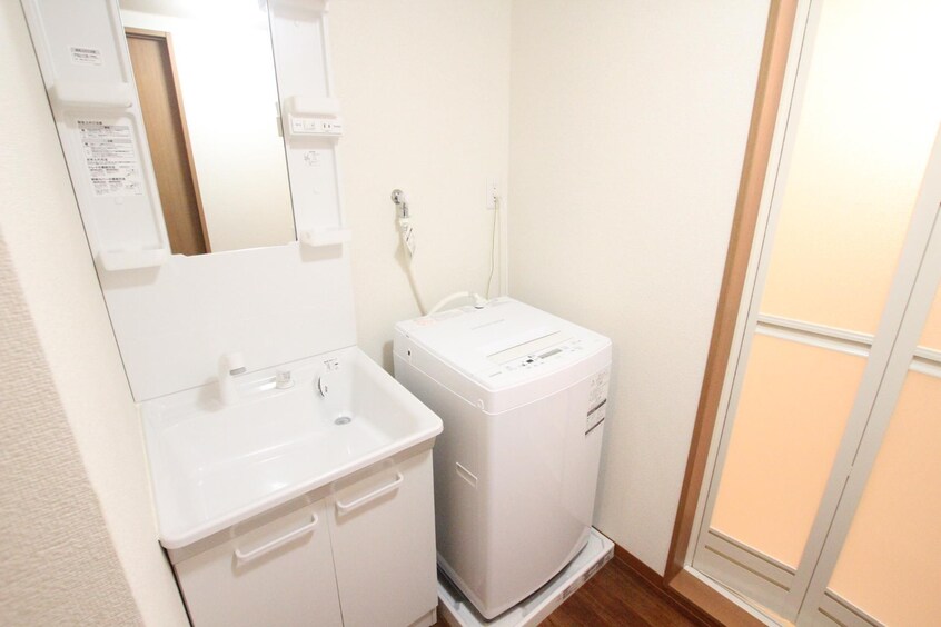 同タイプイメージ レジデンス桜山　２番館