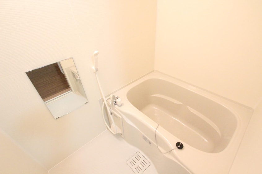 同タイプイメージ レジデンス桜山　２番館