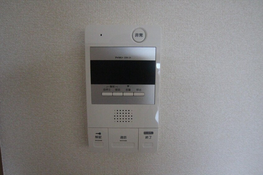 同タイプイメージ レジデンス桜山　２番館