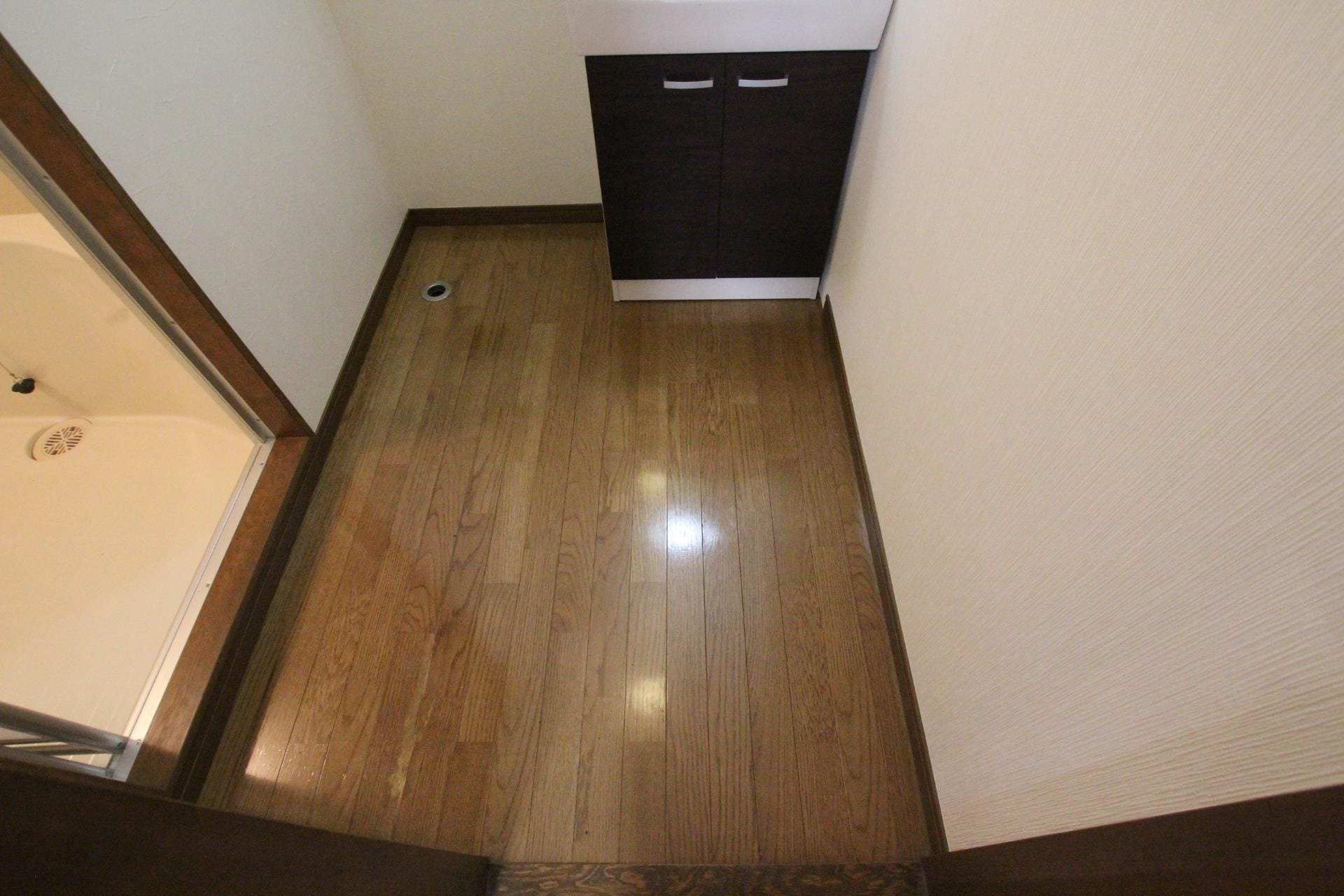  ファミール荏名