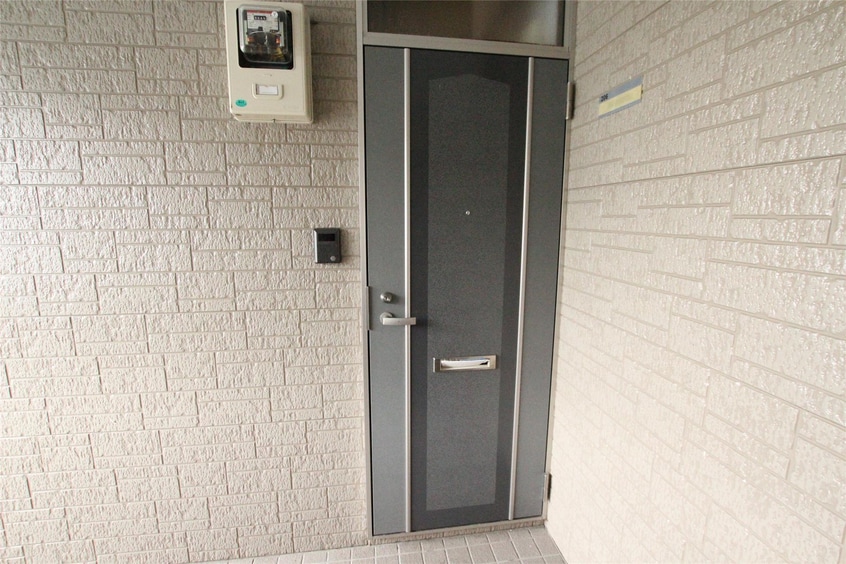  カモミール２１