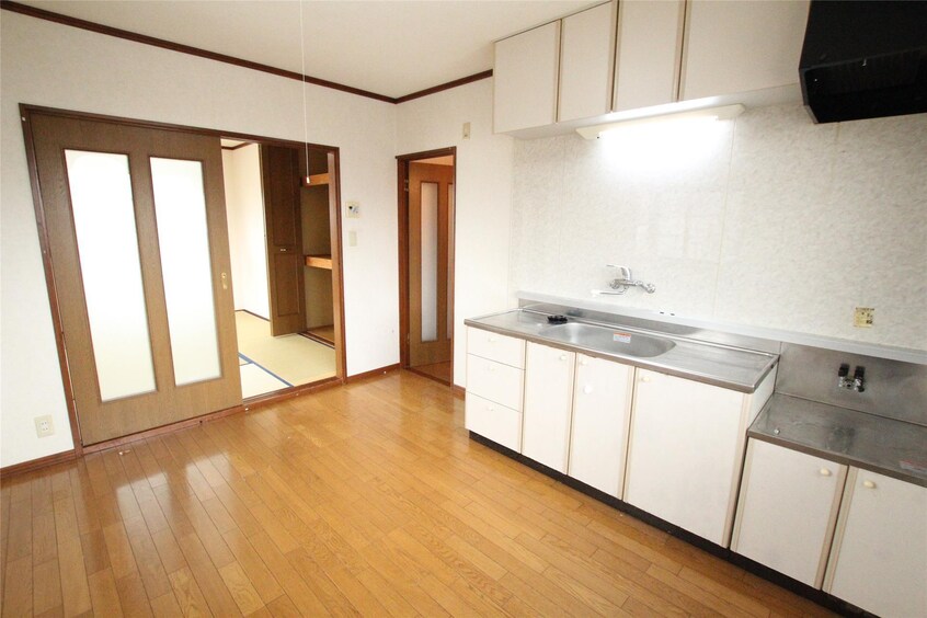  カモミール２１