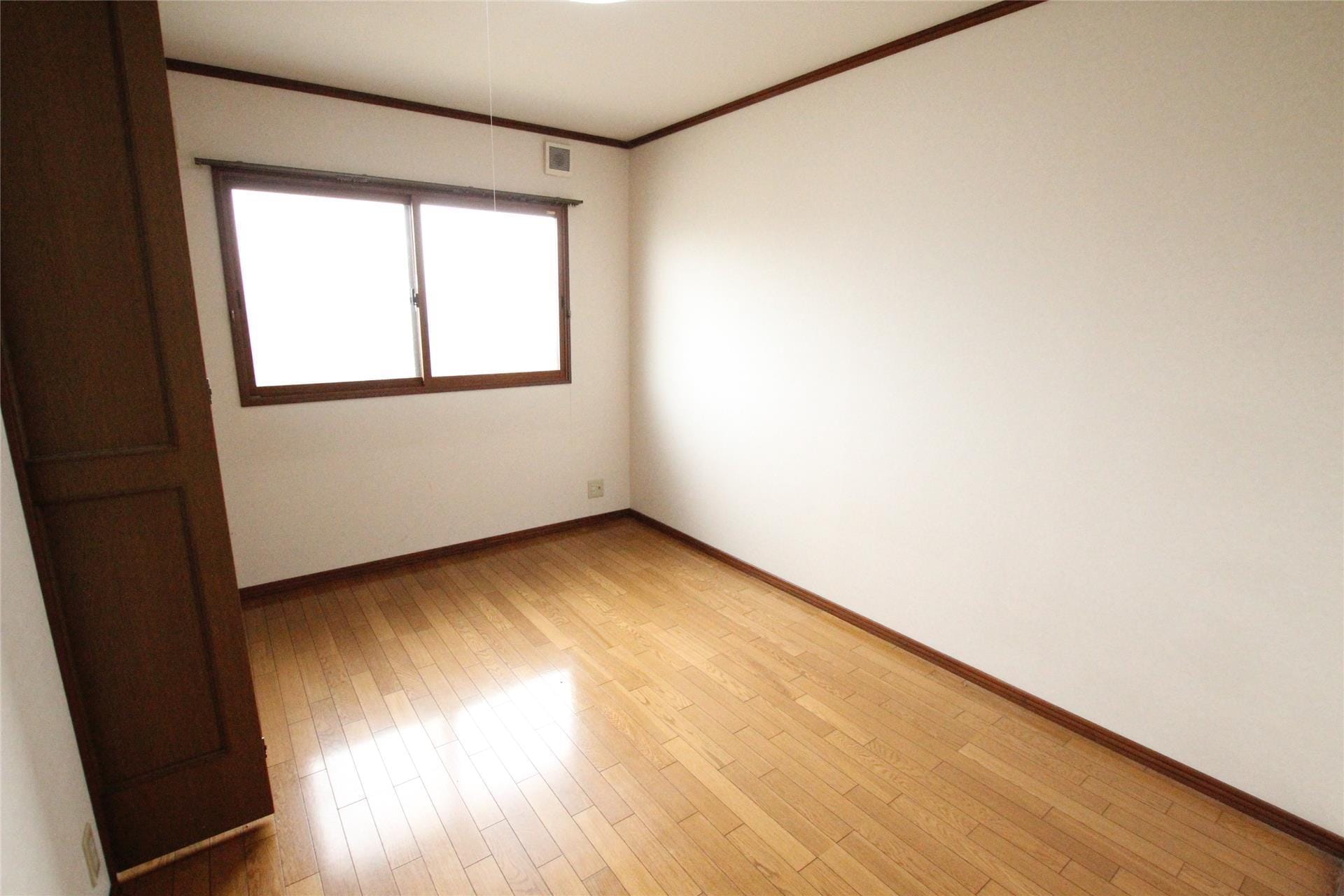  カモミール２１