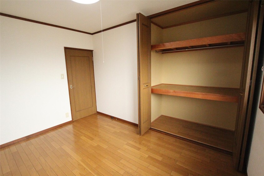  カモミール２１