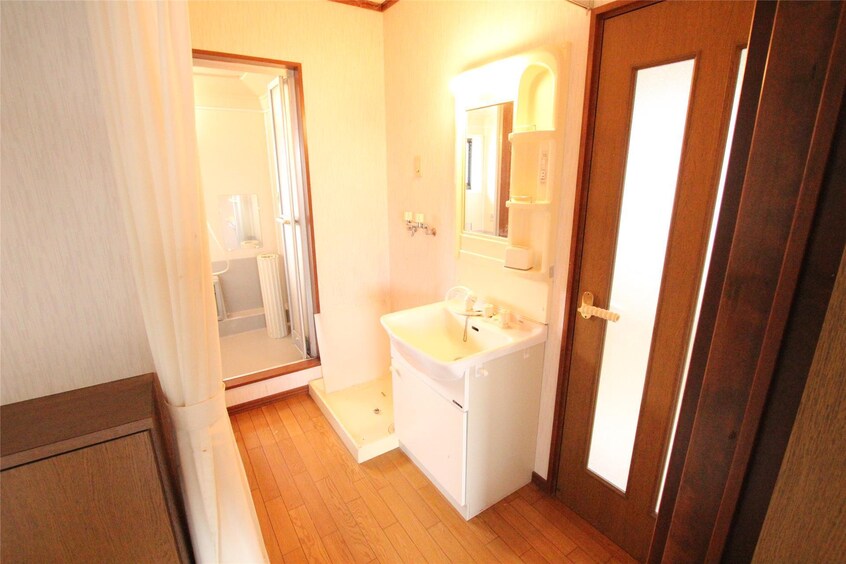  カモミール２１