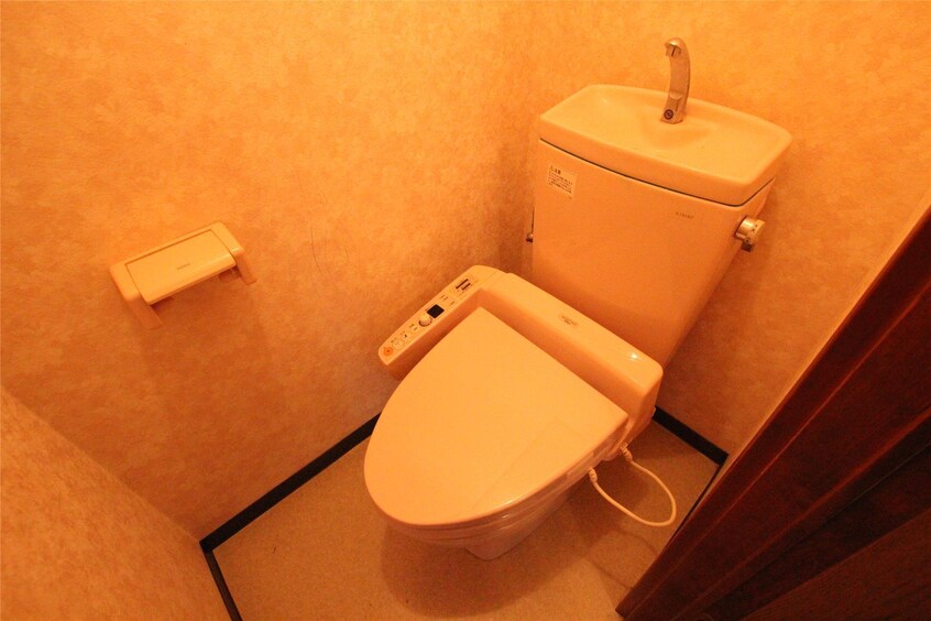  カモミール２１