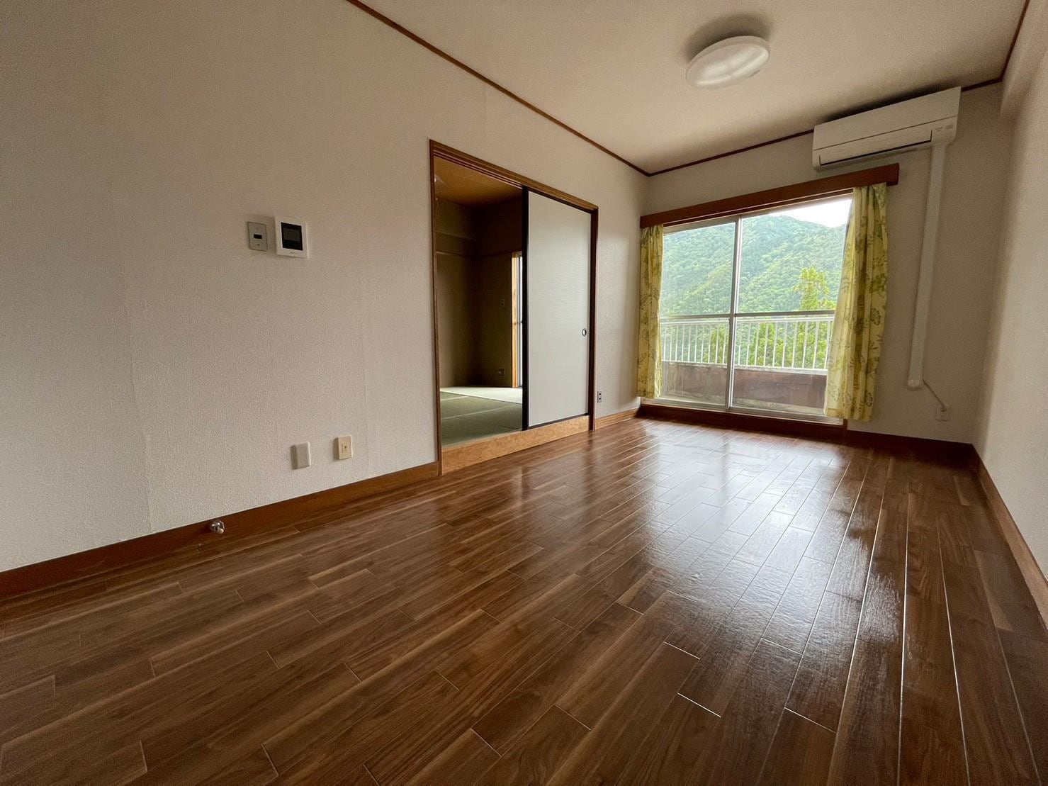  メゾン下呂(415)