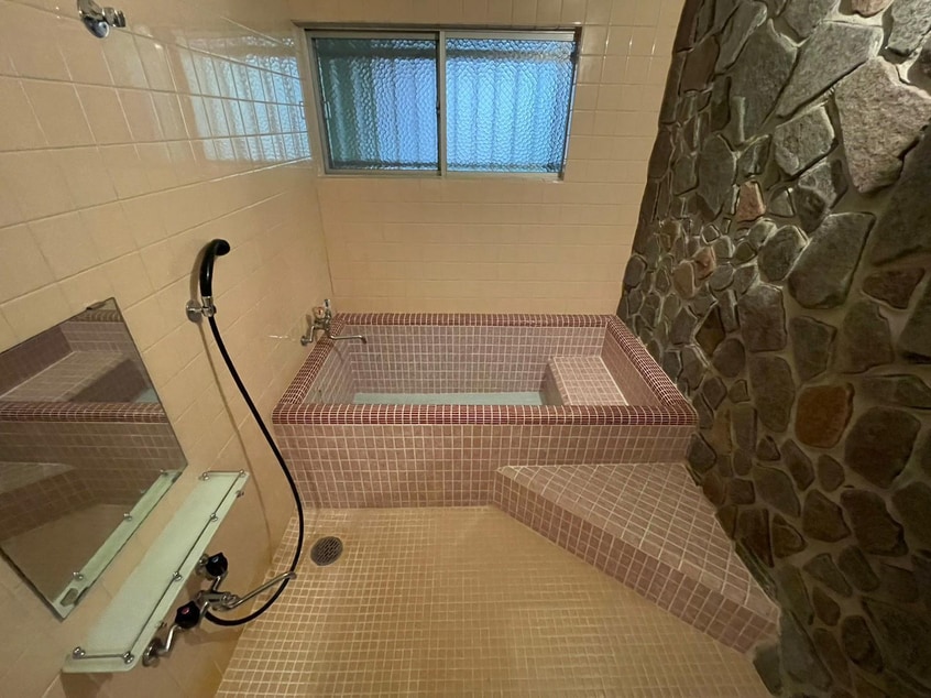  メゾン下呂(415)