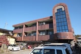 マンションリバーブリーズ