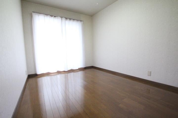  マンションみやび