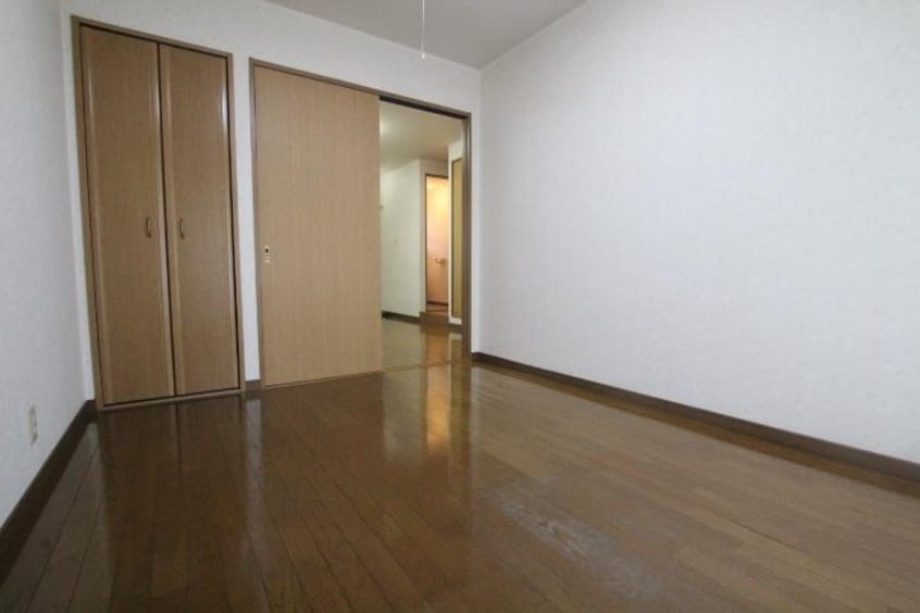  マンションみやび