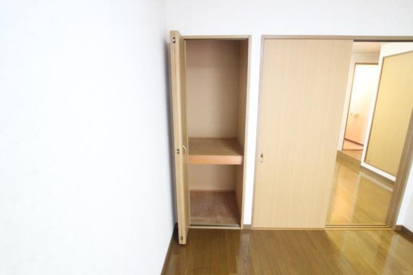  マンションみやび