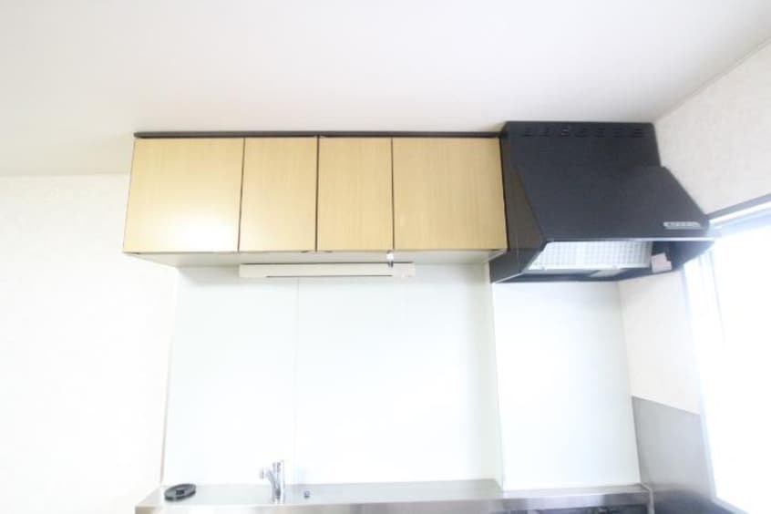  マンションみやび