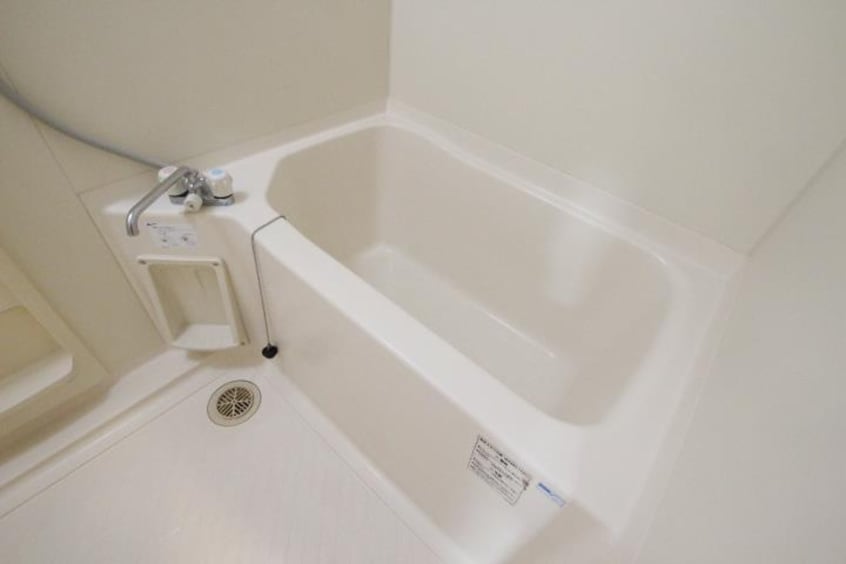  マンションみやび