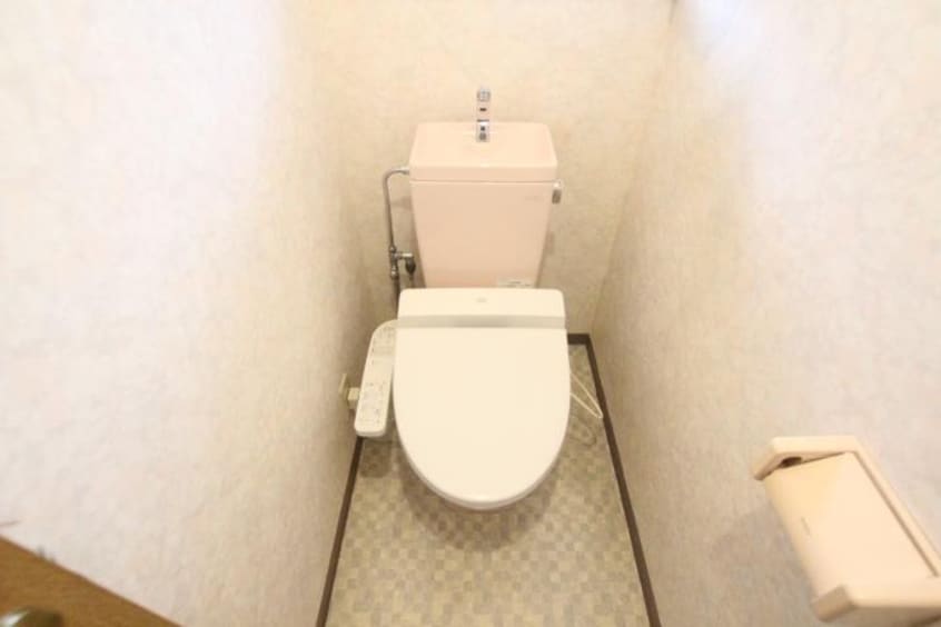  マンションみやび