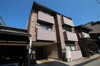 シェトワ片原