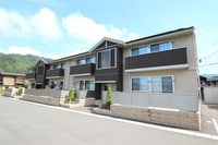 パラディーゾII