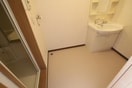  第一メゾンロワ千島