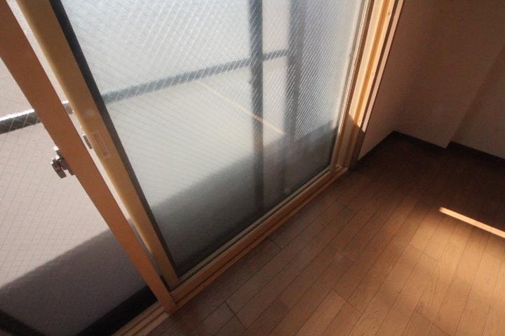  第一メゾンロワ千島