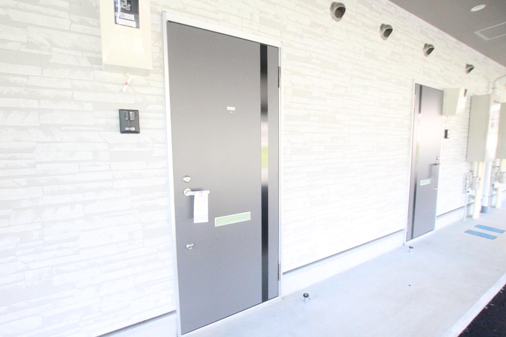  ビエナ山口Ｇ棟