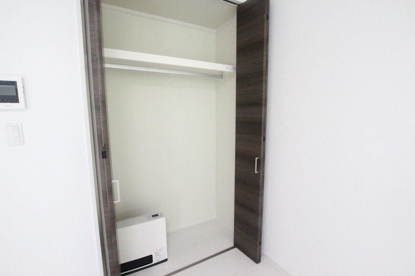  ビエナ山口Ｇ棟