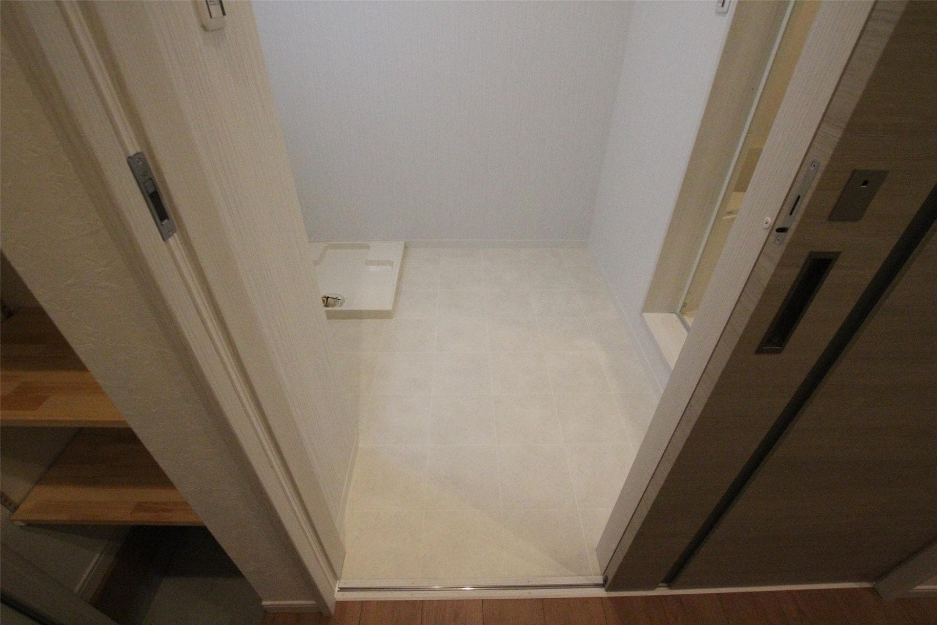  ビエナ山口Ｇ棟