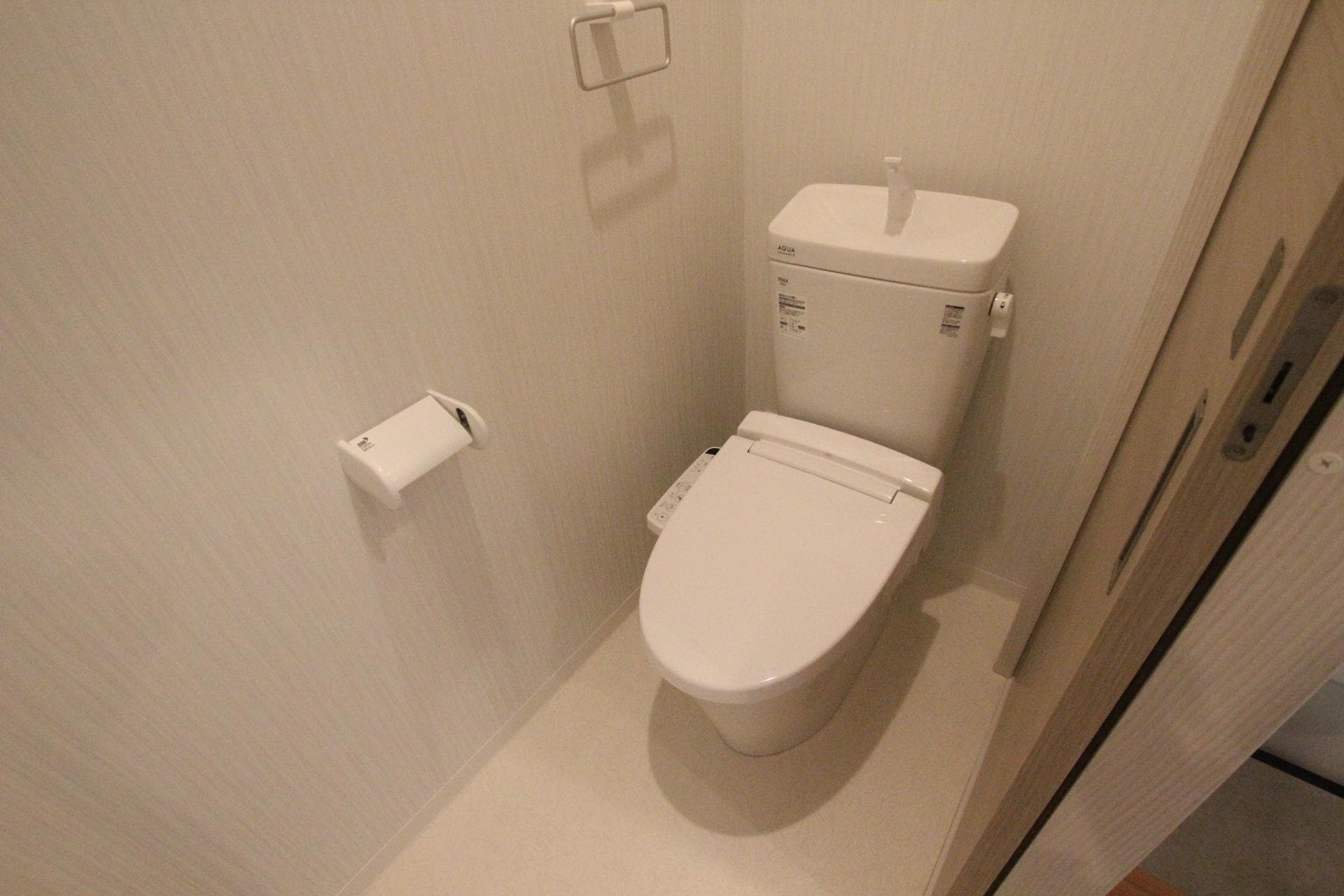  ビエナ山口Ｇ棟