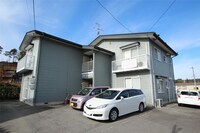 グリーンヒルハイム