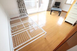 同タイプイメージ