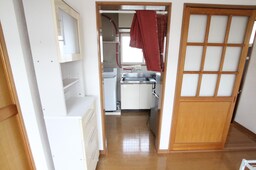 同タイプイメージ