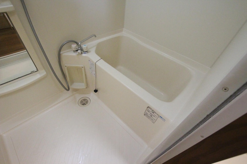 同タイプイメージ 畑マンションII