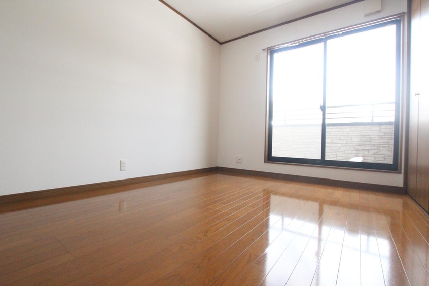  メゾンド・セラヴィ